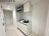 THE RESIDENCE Nの画像