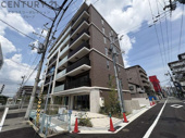 LiveCasa西宮の画像