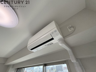 LiveCasa西宮のその他物件画像