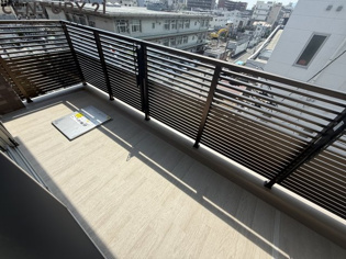 LiveCasa西宮のその他物件画像