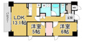 LiveCasa西宮の画像