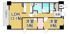 LiveCasa西宮の画像