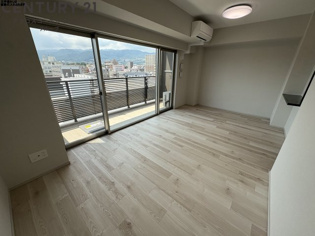 LiveCasa西宮のその他