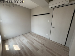 LiveCasa西宮のその他