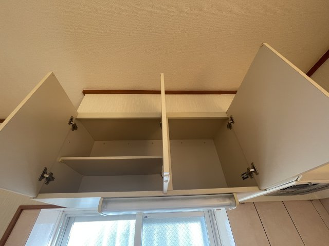 東宝ビル26のその他