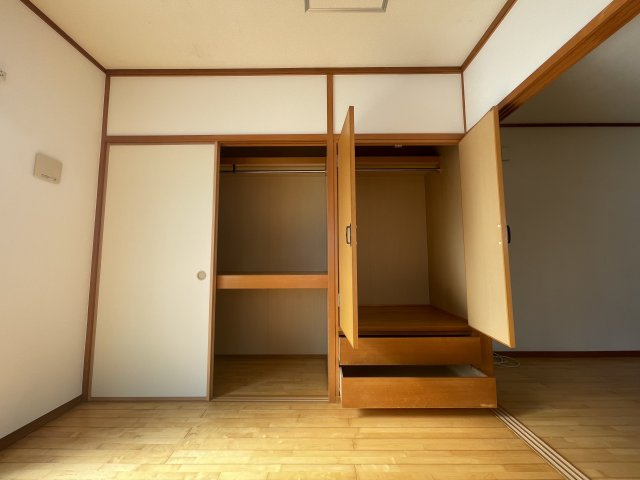 東宝ビル26のその他