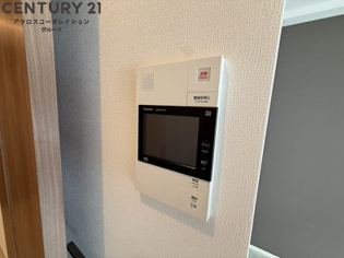 ブランシエスタ西宮のその他物件画像