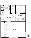 【間取り】 | ☆間取り☆
