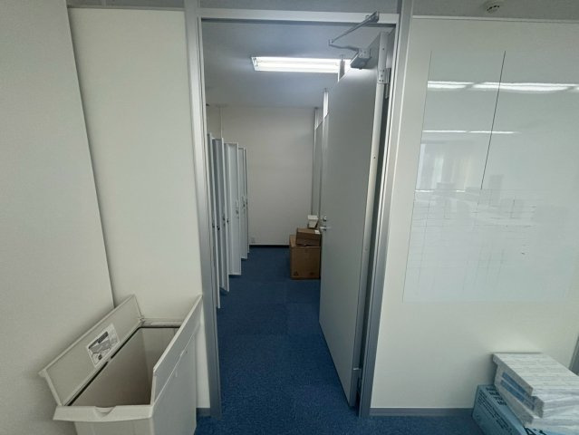 【内装】