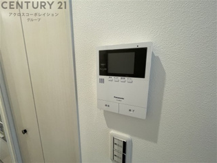 エクスイート夙川のその他物件画像