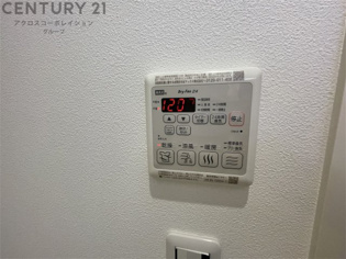 エクスイート夙川のその他物件画像