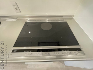エクスイート夙川のその他物件画像