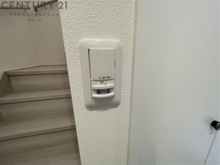 エクスイート夙川のその他物件画像