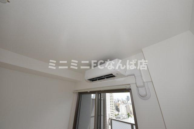 フォーリアライズ南堀江ヴィータ