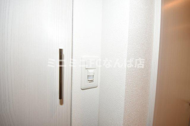 フォーリアライズ南堀江ヴィータ