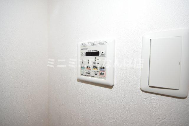 フォーリアライズ南堀江ヴィータ