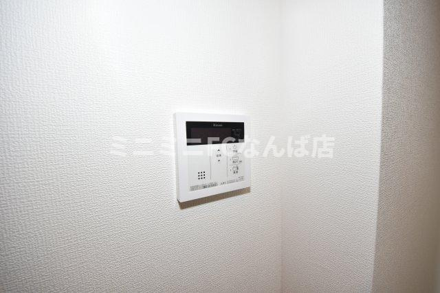 フォーリアライズ南堀江ヴィータ