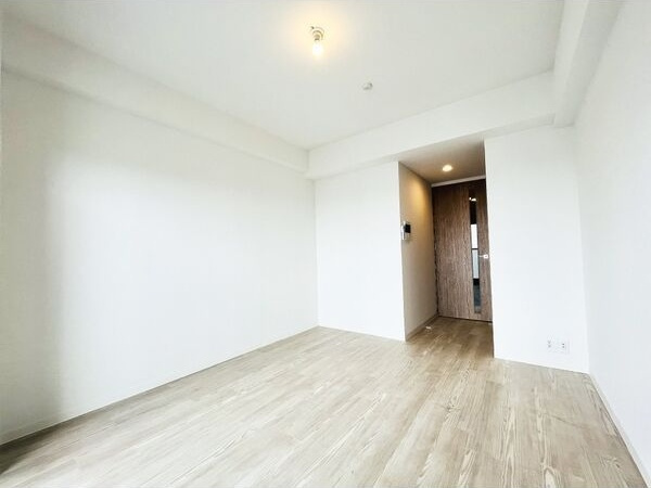 S-RESIDENCE池下駅前※7月契約キャンペーン(一部号室礼金0、一部号室AD増額)の内装