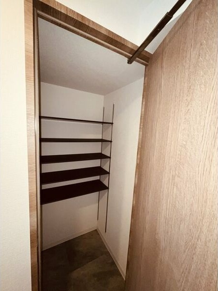 S-RESIDENCE池下駅前※7月契約キャンペーン(一部号室礼金0、一部号室AD増額)の玄関