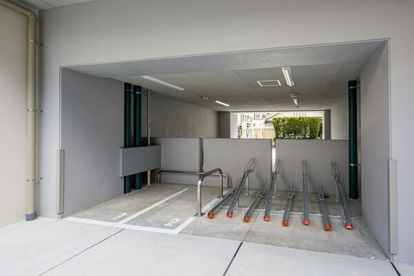 S-RESIDENCE池下駅前※7月契約キャンペーン(一部号室礼金0、一部号室AD増額)