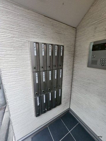 コンフォート神崎川　仲介手数料無料の設備