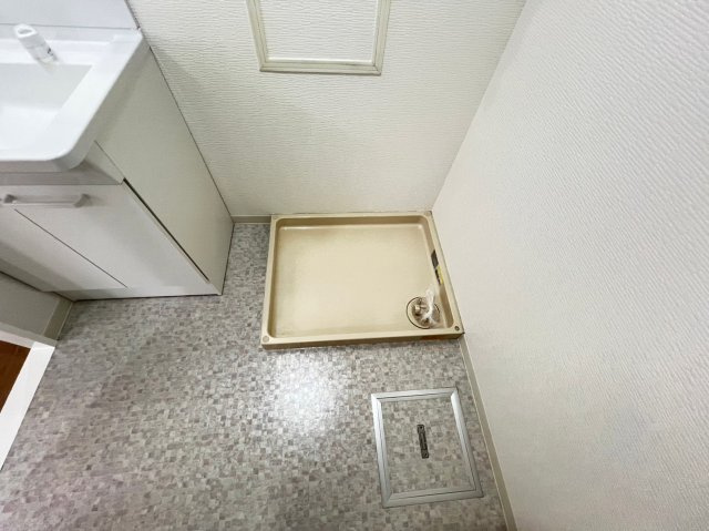 エクセレンス茨木の設備