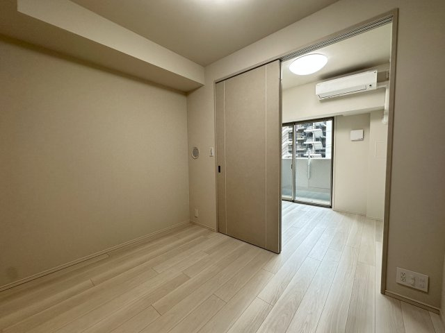 Ｐｒｉｍａｌ 両国の居間・リビング|※別部屋の参考写真です