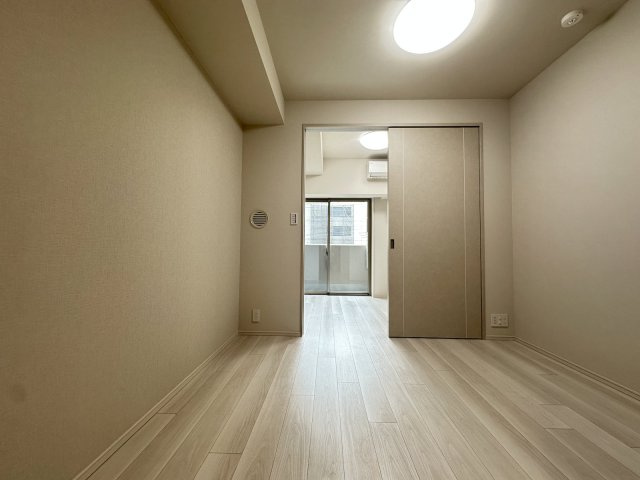 Ｐｒｉｍａｌ 両国の居間・リビング|※別部屋の参考写真です