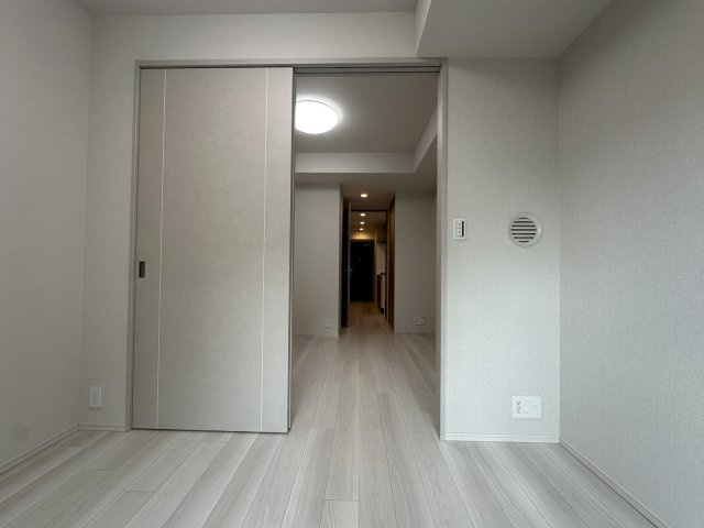 Ｐｒｉｍａｌ 両国の居間・リビング|※別部屋の参考写真です