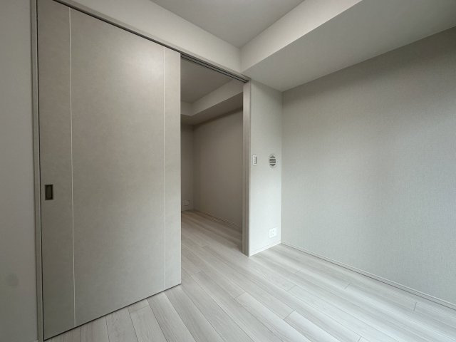 Ｐｒｉｍａｌ 両国の居間・リビング|※別部屋の参考写真です