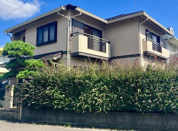 千代田戸建