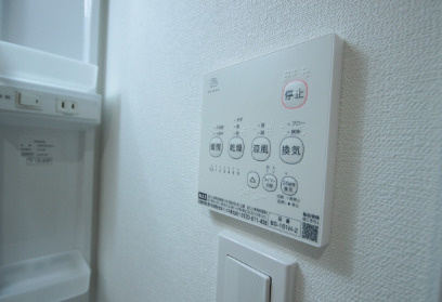 ＣＢ久留米ニクスの設備
