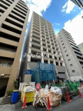 メゾンカルム日本橋馬喰町の画像