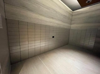 【設備】 | メゾンカルム日本橋馬喰町