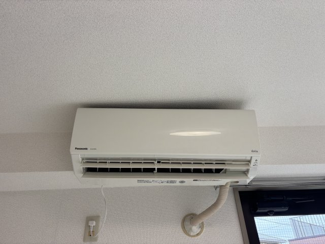 ダイアパレス八柱のその他