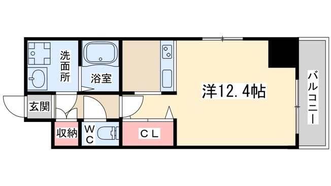 【間取り】 | スタジオ・アイ