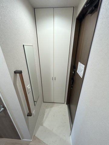  Ｌａ　Ｓｅｉｎｅのその他