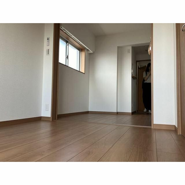 アーバーハイツ六町４丁目のその他