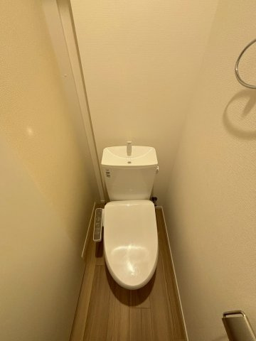 HALEMOKU　1のその他