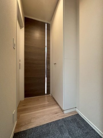 HALEMOKU　1のその他