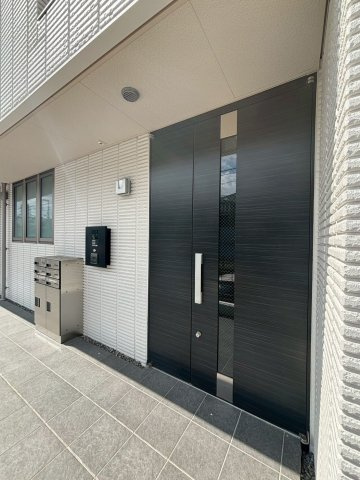 HALEMOKU　1のその他