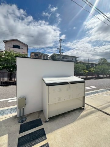 HALEMOKU　1のその他