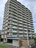 レクシア宮崎大橋アクアテラスの画像
