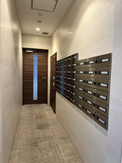 【設備】 | レクシア宮崎大橋アクアテラス
