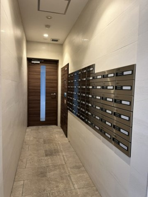 【設備】 | レクシア宮崎大橋アクアテラス