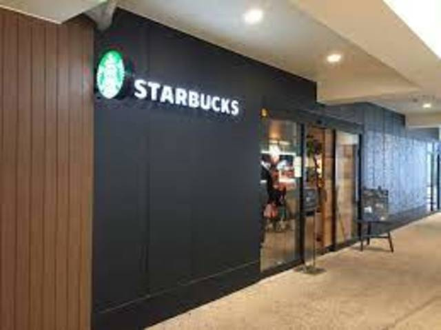 トミーハイマート阿佐谷のその他|スターバックスコーヒービーンズ阿佐ヶ谷てくて店