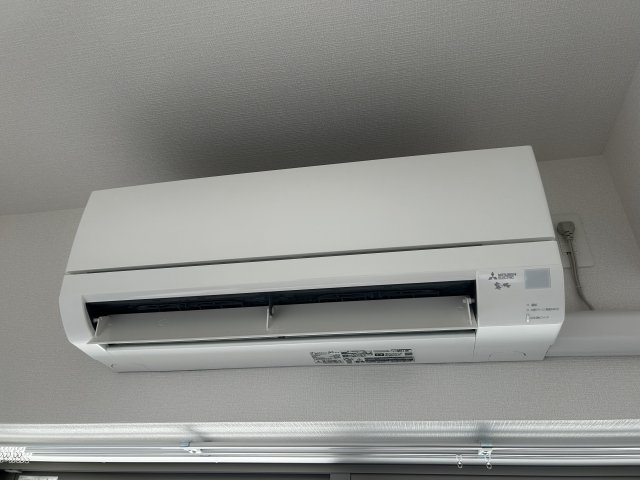 【設備】Cion KOBE Bayside（シオン　コウベ　ベイサイド）