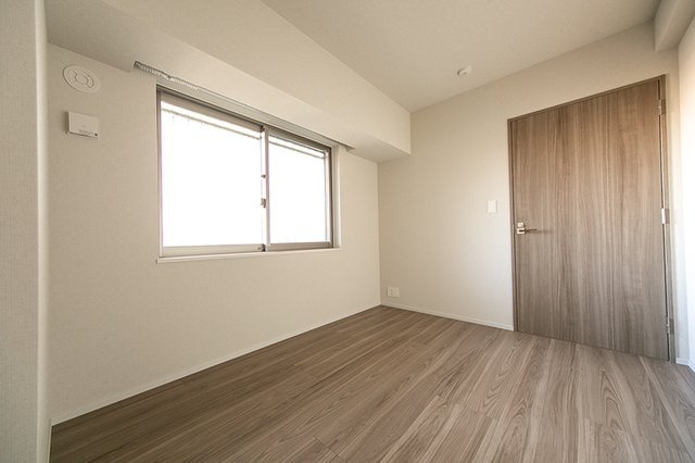 オアーゼ池上テラスのその他|※写真は同タイプ住戸です。