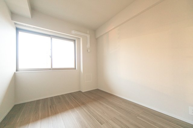 オアーゼ池上テラスのその他|※写真は同タイプ住戸です。