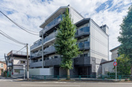リライア狛江の画像